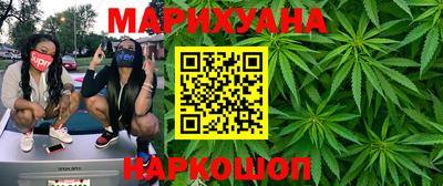 скорость Изобильный
