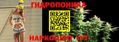 скорость Изобильный