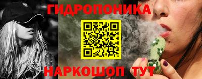 скорость Изобильный