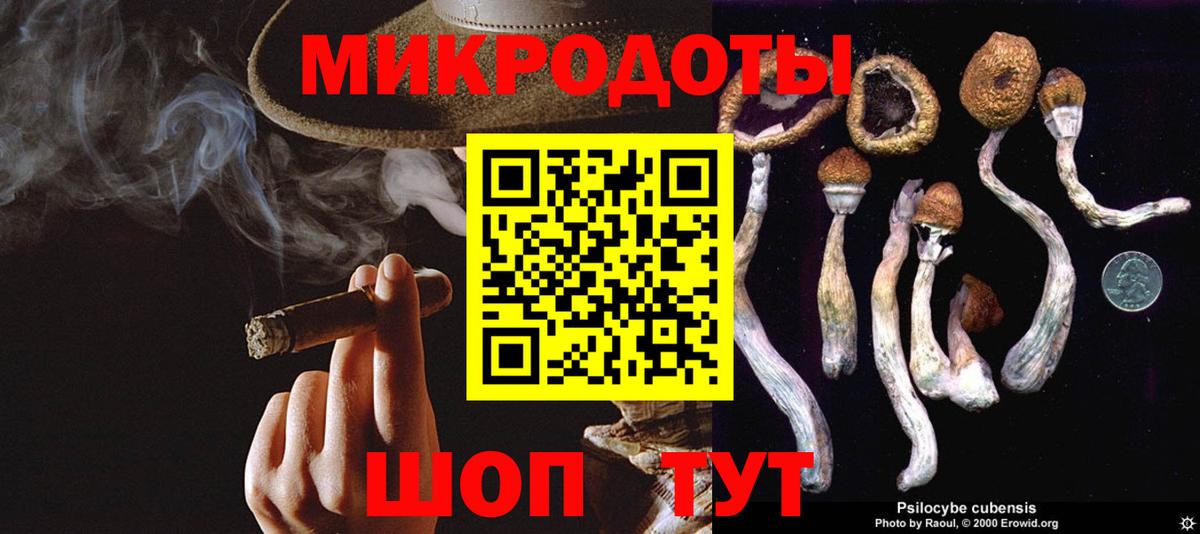 Галлюциногенные грибы ЛСД Долгопрудный